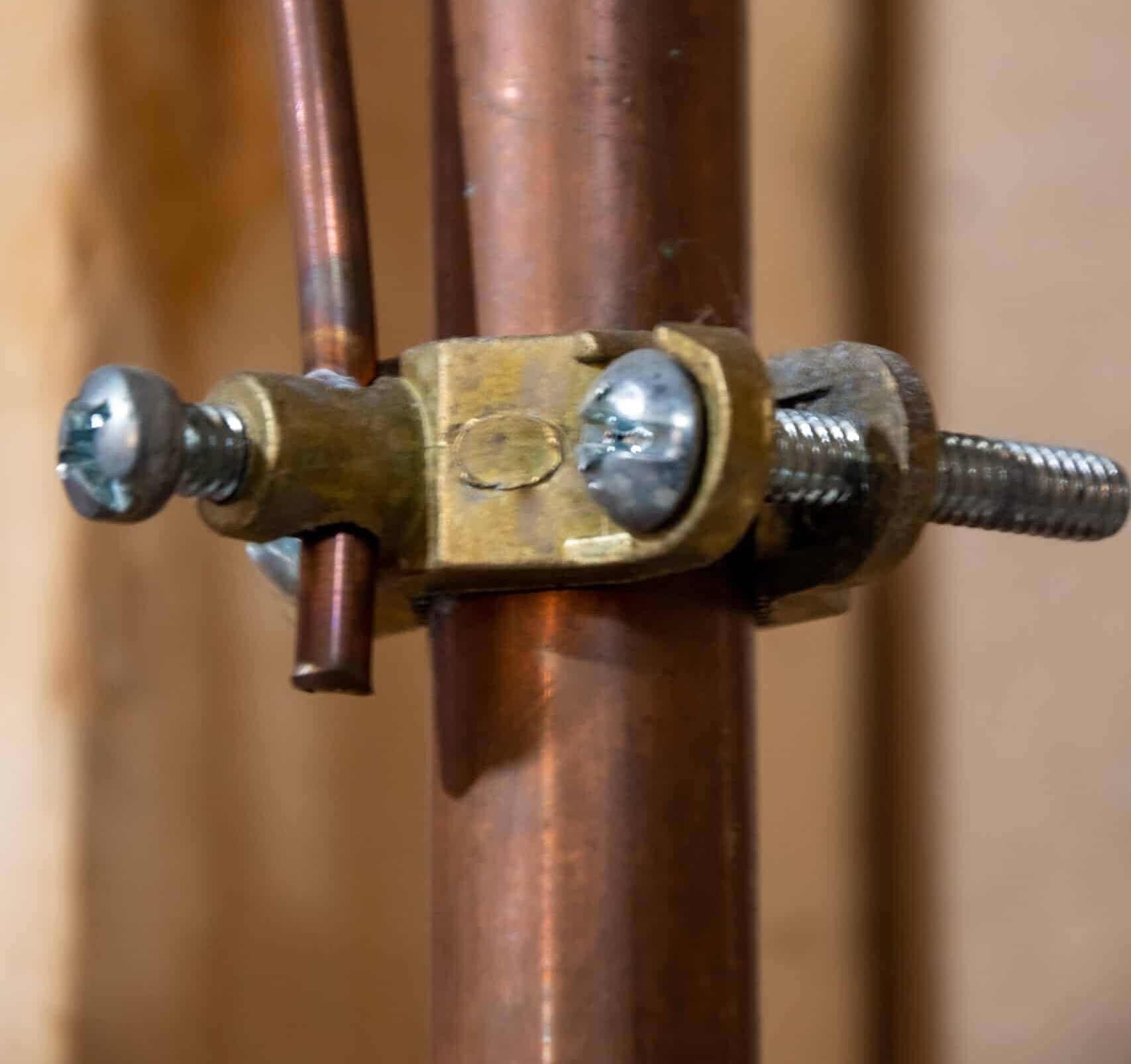 The Importance of Gas Line Inspections FitzGerald and Sons Plumbing